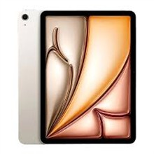 تبلت اپل مدل iPad Air 2026 M4 Wi-Fi 13 inch ظرفیت 512 گیگابایت رم 12 گیگابایت